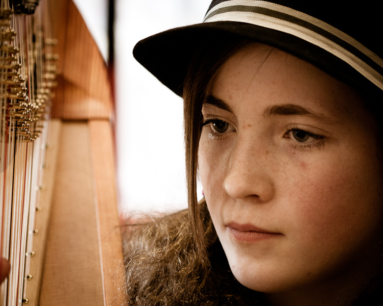 Harp Festival (42 of 54).jpg